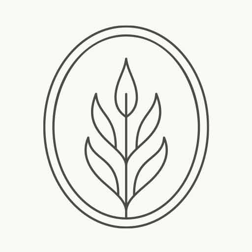 logo main